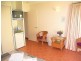 Unit 10A-10B/104 Miller Street, Bargara QLD 4670
