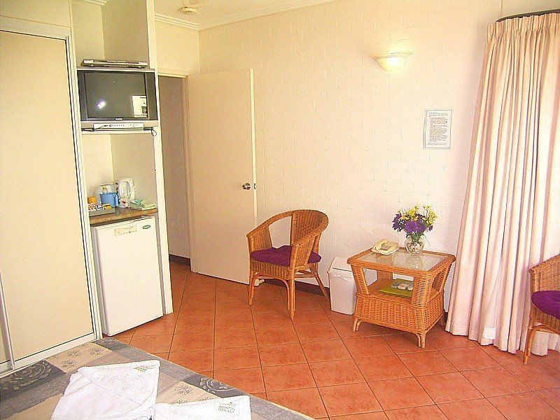 Unit 10A-10B/104 Miller Street, Bargara QLD 4670