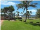 Unit 10A-10B/104 Miller Street, Bargara QLD 4670