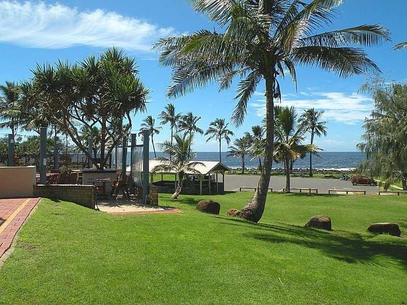 Unit 10A-10B/104 Miller Street, Bargara QLD 4670