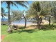 Unit 10A-10B/104 Miller Street, Bargara QLD 4670