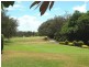 Unit 10A-10B/104 Miller Street, Bargara QLD 4670