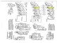Unit 10A-10B/104 Miller Street, Bargara QLD 4670