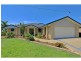 12 Hansen Street, Burnett Heads QLD 4670