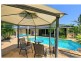 12 Hansen Street, Burnett Heads QLD 4670