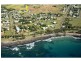 12 Hansen Street, Burnett Heads QLD 4670