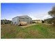12 Hansen Street, Burnett Heads QLD 4670