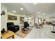 12 Hansen Street, Burnett Heads QLD 4670