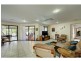 12 Hansen Street, Burnett Heads QLD 4670