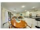 12 Hansen Street, Burnett Heads QLD 4670
