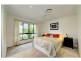 12 Hansen Street, Burnett Heads QLD 4670
