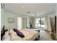 12 Hansen Street, Burnett Heads QLD 4670