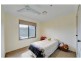 12 Hansen Street, Burnett Heads QLD 4670