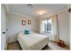 12 Hansen Street, Burnett Heads QLD 4670