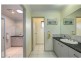 12 Hansen Street, Burnett Heads QLD 4670