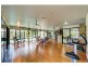 12 Hansen Street, Burnett Heads QLD 4670
