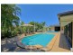 12 Hansen Street, Burnett Heads QLD 4670