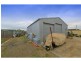 12 Hansen Street, Burnett Heads QLD 4670