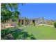 12 Hansen Street, Burnett Heads QLD 4670