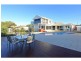 173 Woongarra Scenic Drive, Bargara QLD 4670