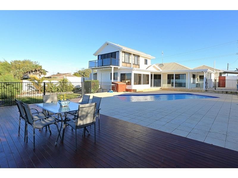 173 Woongarra Scenic Drive, Bargara QLD 4670