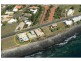 173 Woongarra Scenic Drive, Bargara QLD 4670