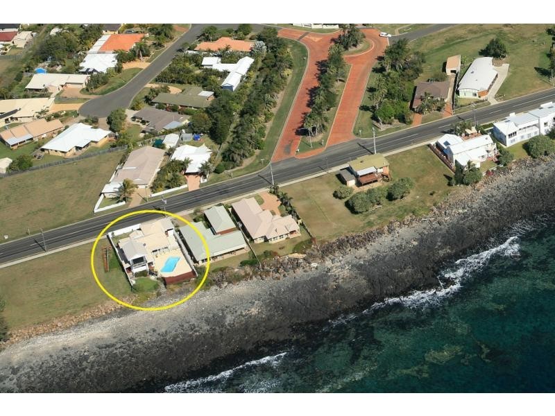 173 Woongarra Scenic Drive, Bargara QLD 4670