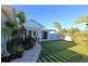 173 Woongarra Scenic Drive, Bargara QLD 4670