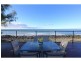 173 Woongarra Scenic Drive, Bargara QLD 4670