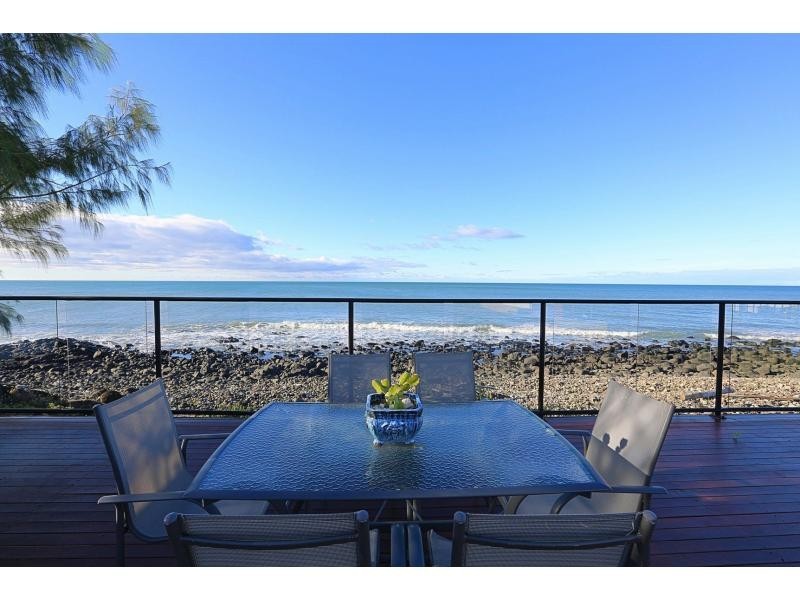 173 Woongarra Scenic Drive, Bargara QLD 4670