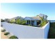 173 Woongarra Scenic Drive, Bargara QLD 4670