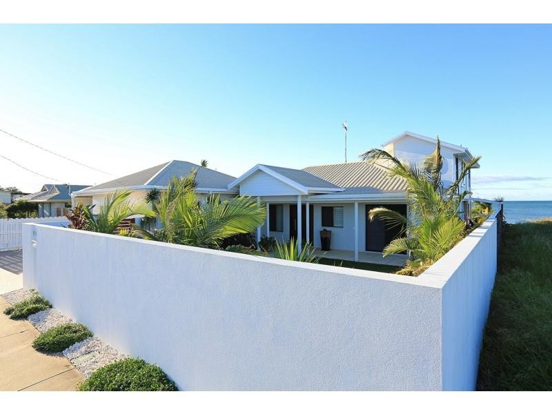 173 Woongarra Scenic Drive, Bargara QLD 4670