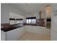 173 Woongarra Scenic Drive, Bargara QLD 4670