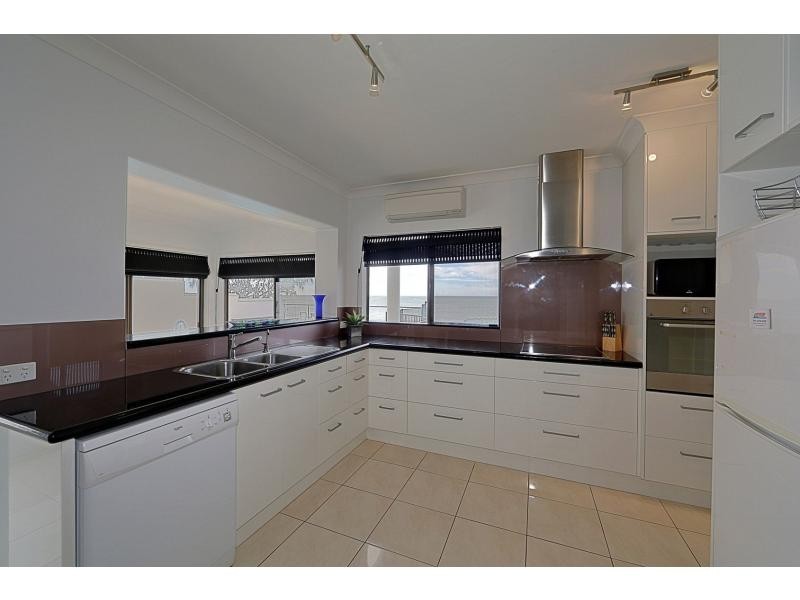 173 Woongarra Scenic Drive, Bargara QLD 4670