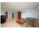 173 Woongarra Scenic Drive, Bargara QLD 4670