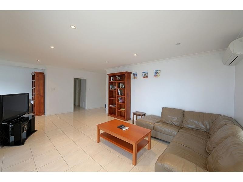 173 Woongarra Scenic Drive, Bargara QLD 4670