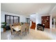 173 Woongarra Scenic Drive, Bargara QLD 4670