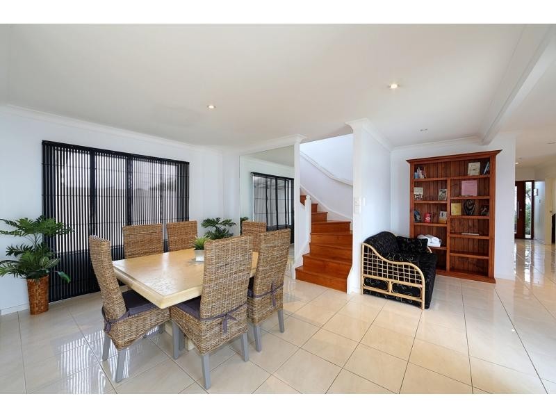 173 Woongarra Scenic Drive, Bargara QLD 4670