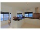 173 Woongarra Scenic Drive, Bargara QLD 4670