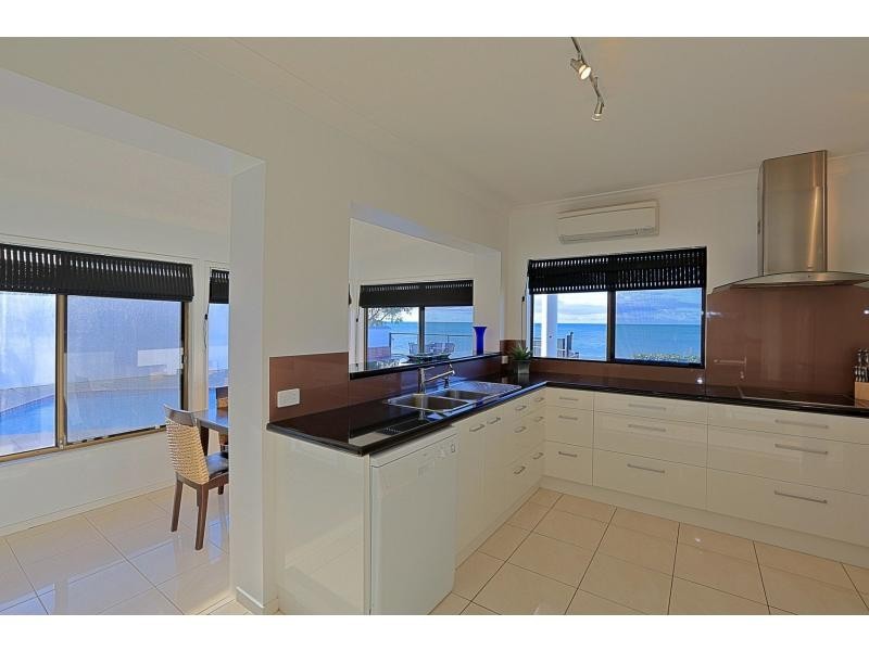173 Woongarra Scenic Drive, Bargara QLD 4670