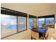 173 Woongarra Scenic Drive, Bargara QLD 4670