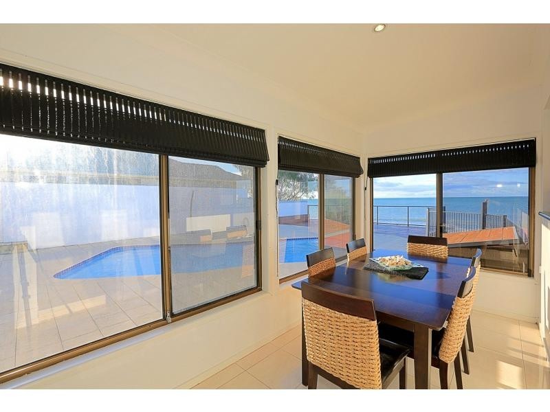 173 Woongarra Scenic Drive, Bargara QLD 4670