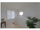 173 Woongarra Scenic Drive, Bargara QLD 4670