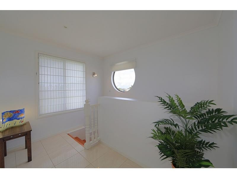 173 Woongarra Scenic Drive, Bargara QLD 4670