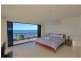 173 Woongarra Scenic Drive, Bargara QLD 4670