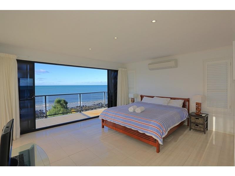 173 Woongarra Scenic Drive, Bargara QLD 4670