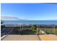 173 Woongarra Scenic Drive, Bargara QLD 4670
