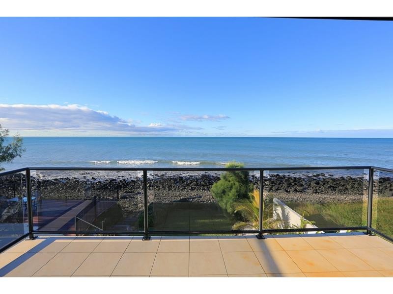 173 Woongarra Scenic Drive, Bargara QLD 4670