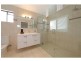 173 Woongarra Scenic Drive, Bargara QLD 4670