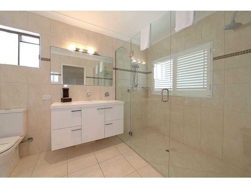 173 Woongarra Scenic Drive, Bargara QLD 4670